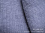 供应T/R螺纹 弹力拉毛布