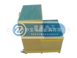 【厂家直销】工具箱绝缘凳