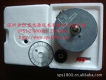 DAI YI SHING���������ѹ��3A