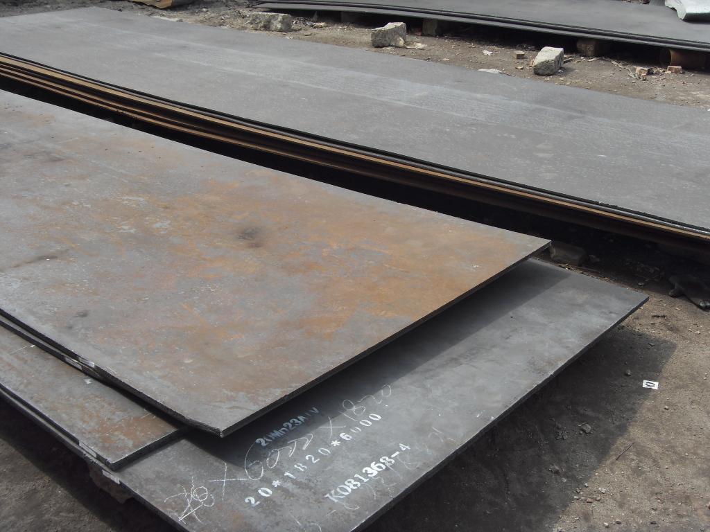 【標準材質，特價專供】厚壁Q345GJE鋼板現貨銷售工廠,批發,進口,代購