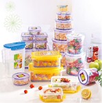 ��2012�¿��Ӧ��������Ʒ���ʺ�