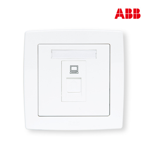 ABBϵ/ɫ/X/W(wng)/Ϣ AS331;10058050