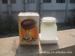 ��Ʒ��Ʒ��sunjar����� �¹�ޣ�̫���������  ˫ɫ�����