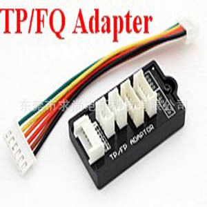 TP FQ Adapter_副本