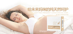 ��Ӧ�ֹ��� ��˥���и��� ȥ�����и��� ŷ����ɽ�����и�ר����
