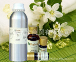 供应祛妊娠纹精油、按摩精油、植物精油、精油批发、精油OEM