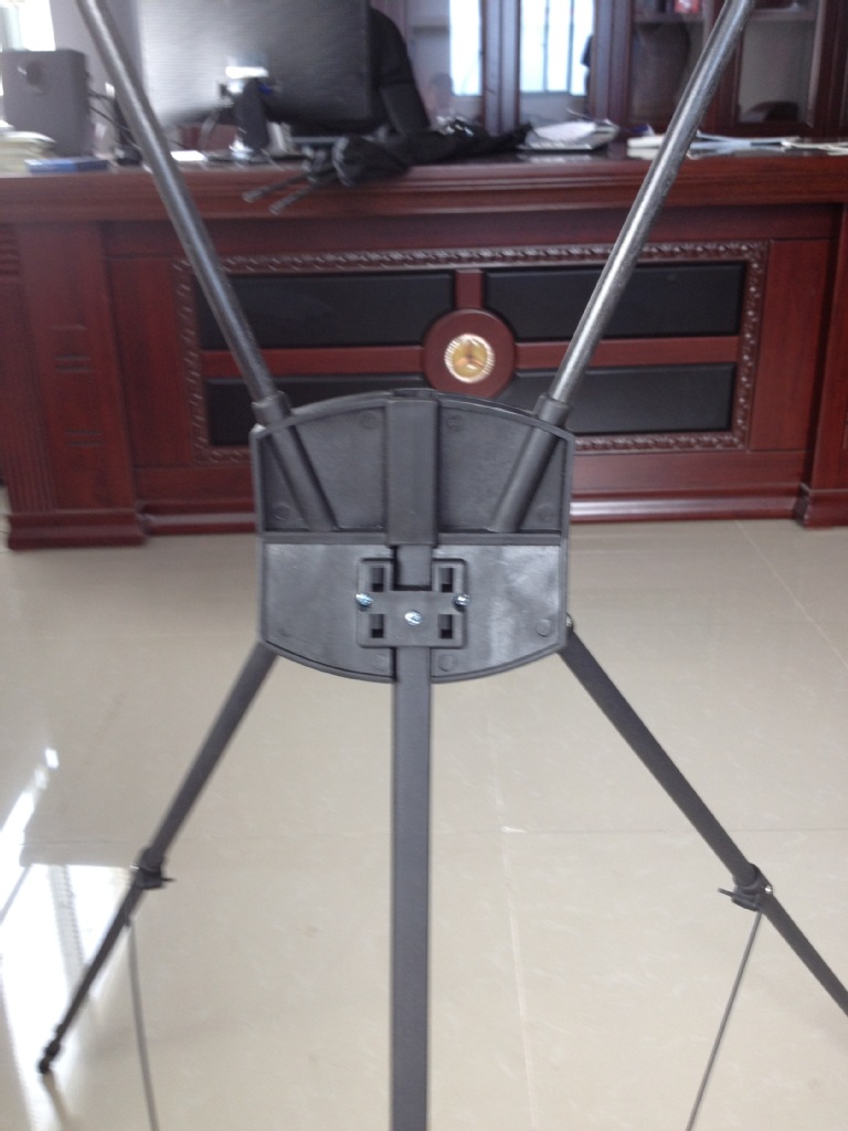 鷹牌韓式X架 280