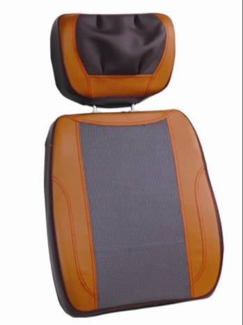 瑾瑤JY-902泰式二合一大型多功能按摩師