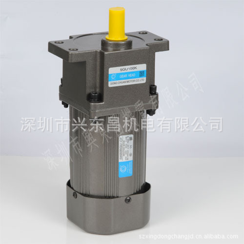 60w-100k