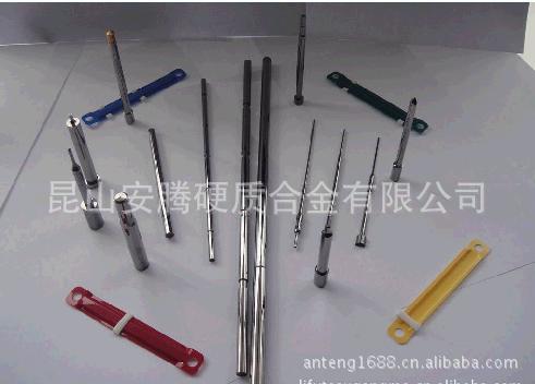 汽车零部件供应商/汽车零部件加工/汽车零部件行业