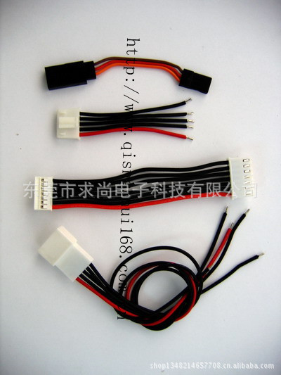 调整大小 img_8216_副本