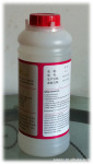 ΰ�Ͻ�Videojet430/Videojet43S/Videojet46P�ܼ����ף�