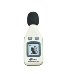 供应数字式GM1351迷你型躁音计
