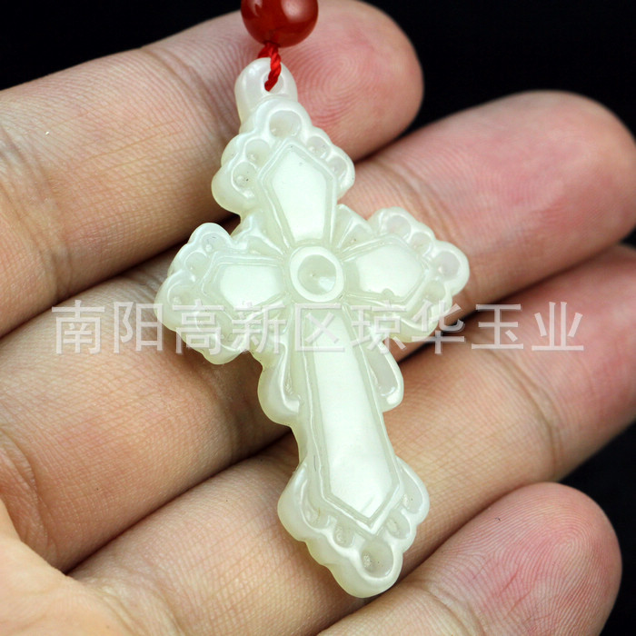 T26AkDXhFXXXXXXXXX_!!925181095