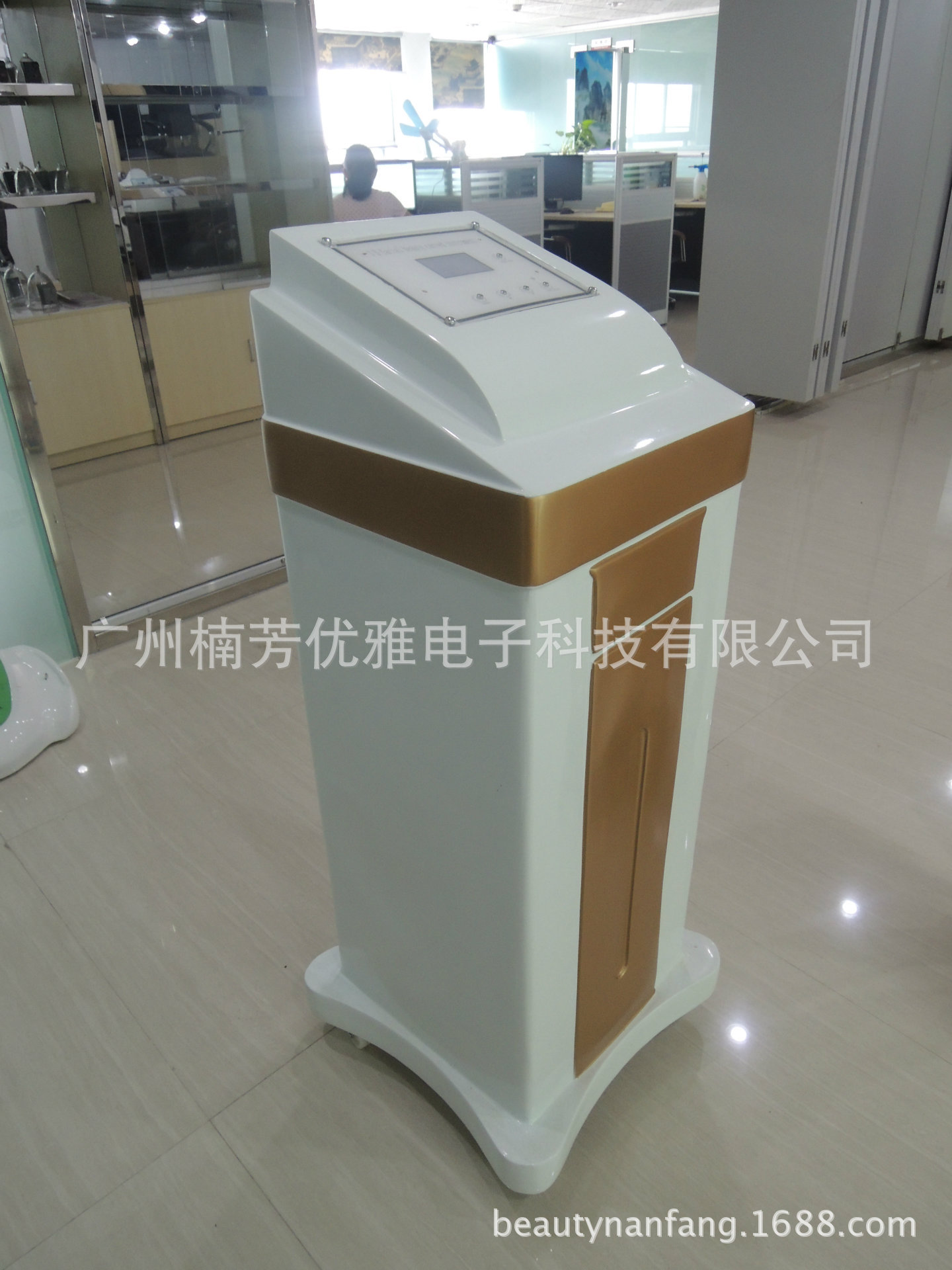 DSCN2806