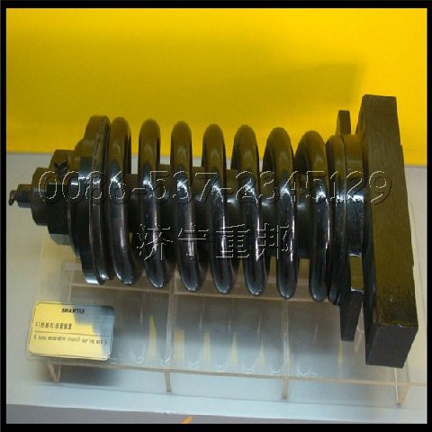 VW}E1{K$6I]{RSW]]1KLQO7