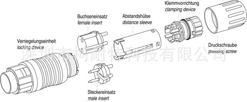 thumb_800_1000_00-4400-0003_de