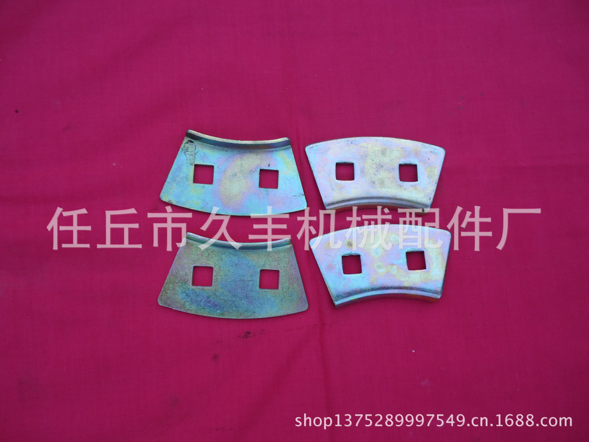 割草机、搂草机配件