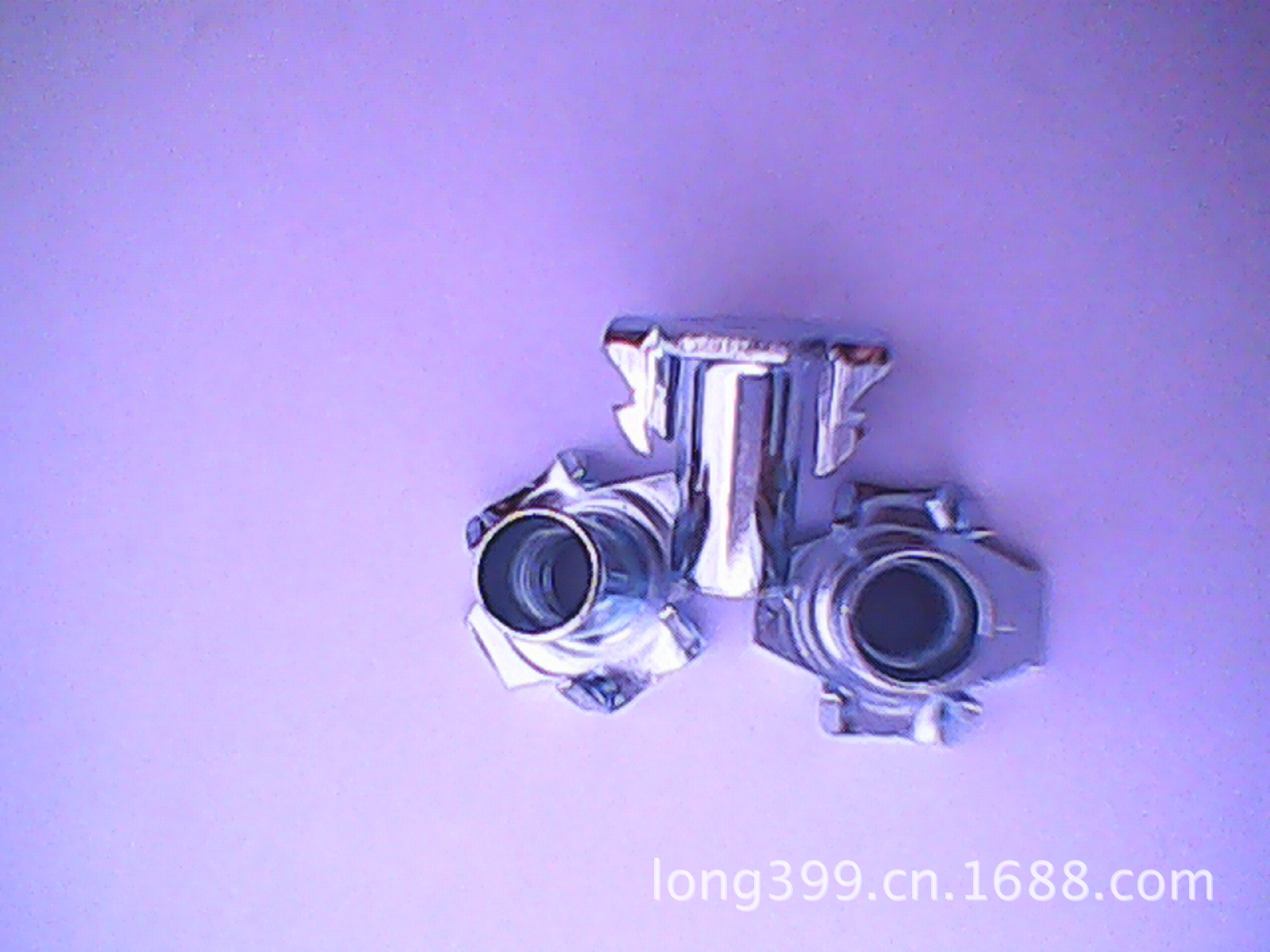 IMG_20130606_090844790