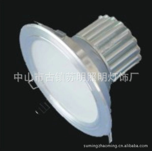 SM-TD003  9元
