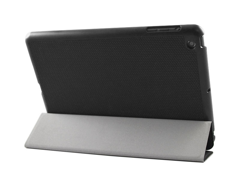 16、iPad mini三折+PC壳(球纹)_013 副本