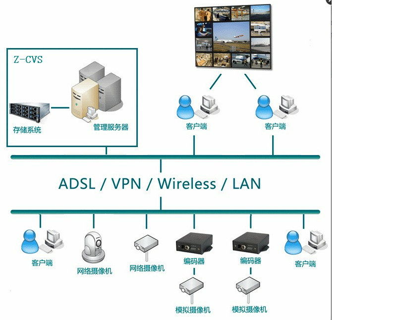 111111111111111111111111111111