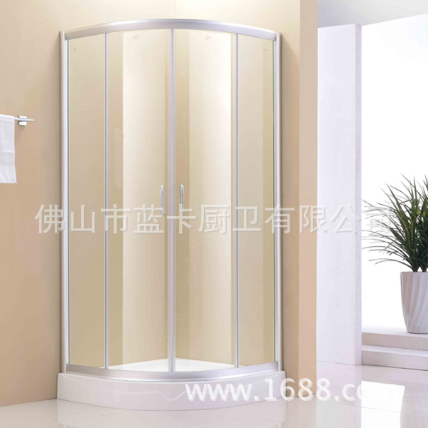 淋浴房LK-U7640