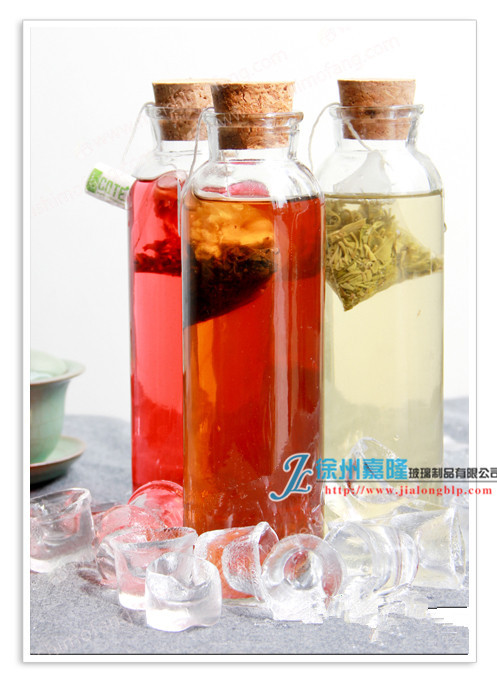 T2__AqXn0XXXXXXXXX_!!412010745