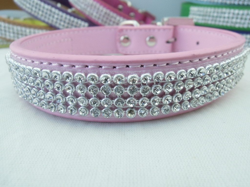 LX-0099# (28)