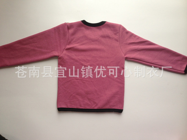 照片 049_副本