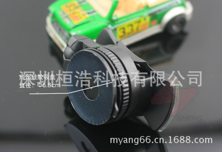 j805b6