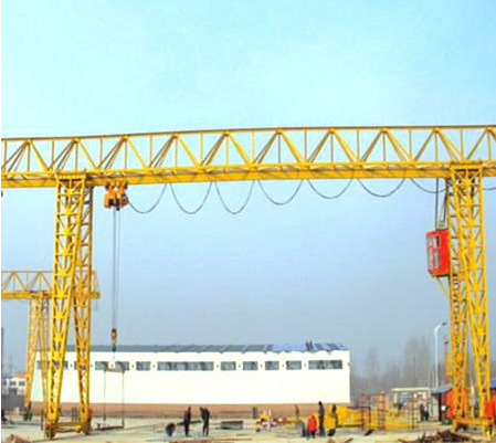 QQ截图20131230105544