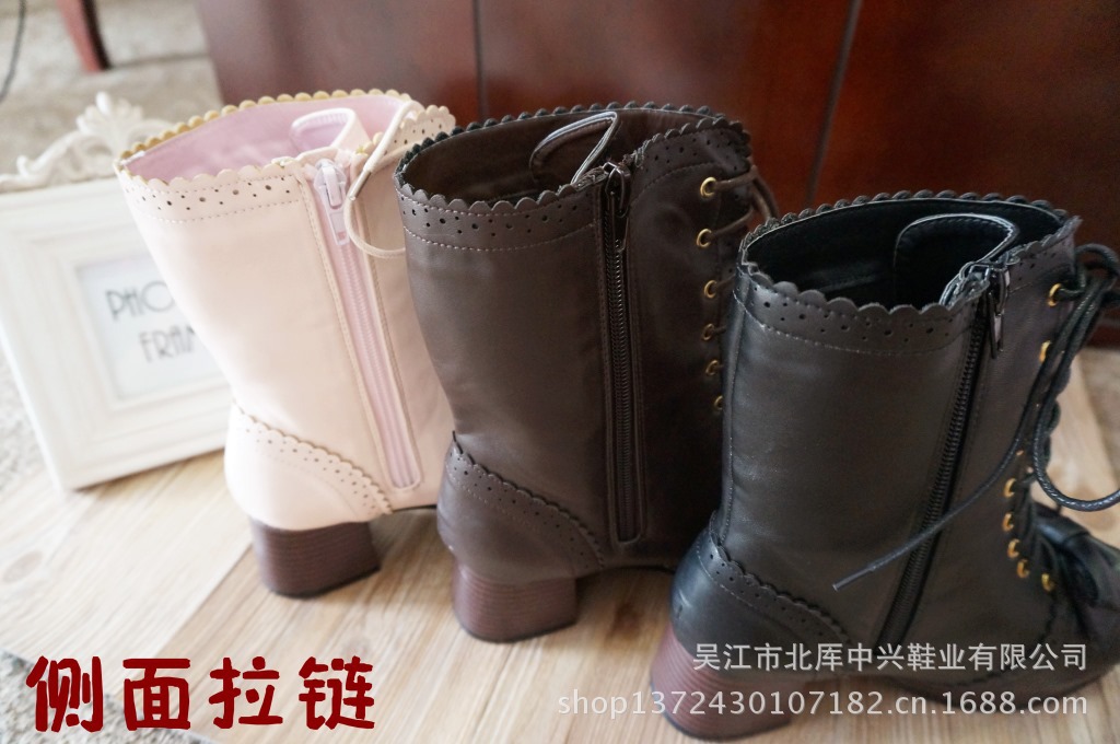 DSC01240_副本