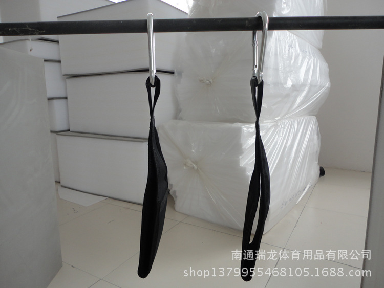 DSC02246