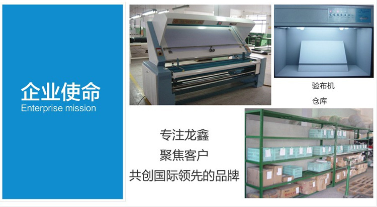 批发采购手套-滑雪手套批发采购-手套尽在阿里巴巴批发市场-苏