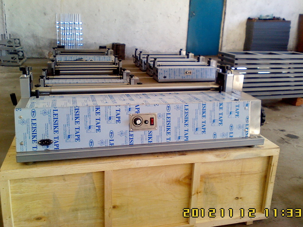 IMG1112113300