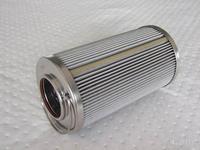 u=367482267,2194256905&fm=21&g