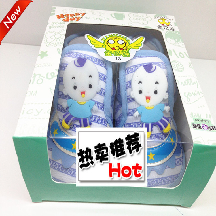 照片 165_副本