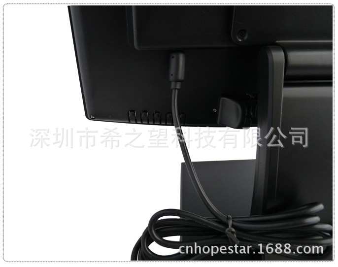 15.6触摸5