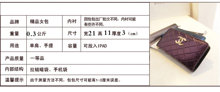 T2JUsqXmVaXXXXXXXX_!!56978259