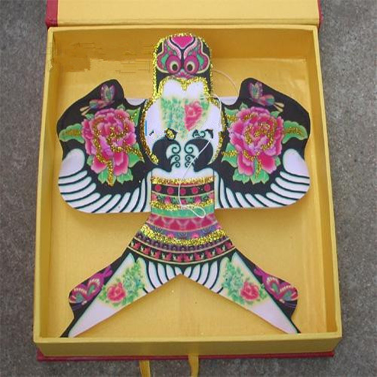 T25DiRXaJXXXXXXXXX_!!68741466