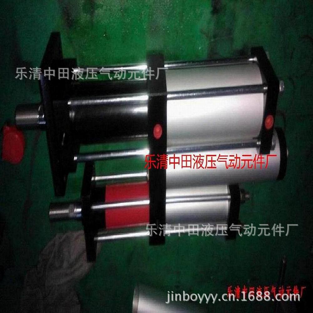 调整大小 调整大小 MPT4