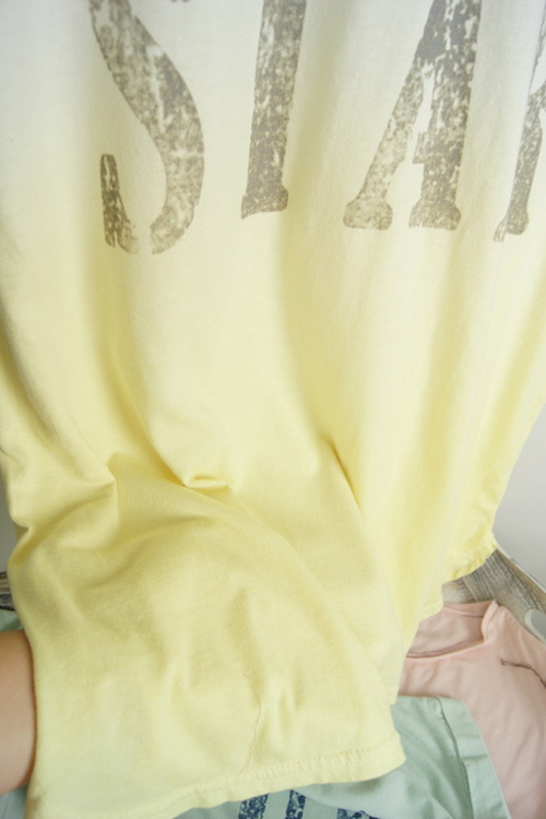 DSC07669