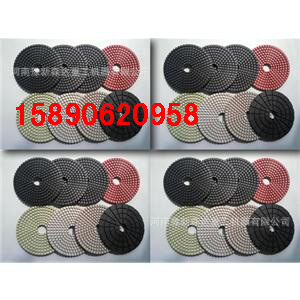 01092201265_b 拷贝