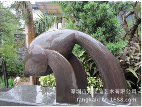 未命名4