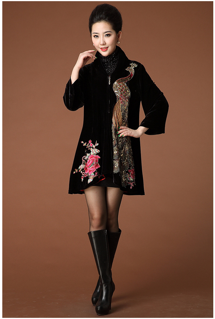 2626及页面模板_10