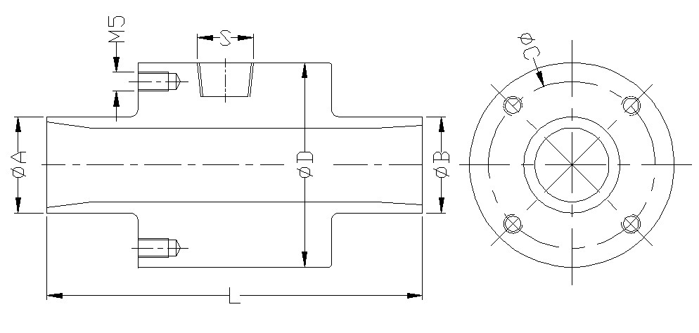 氣動抽風機02