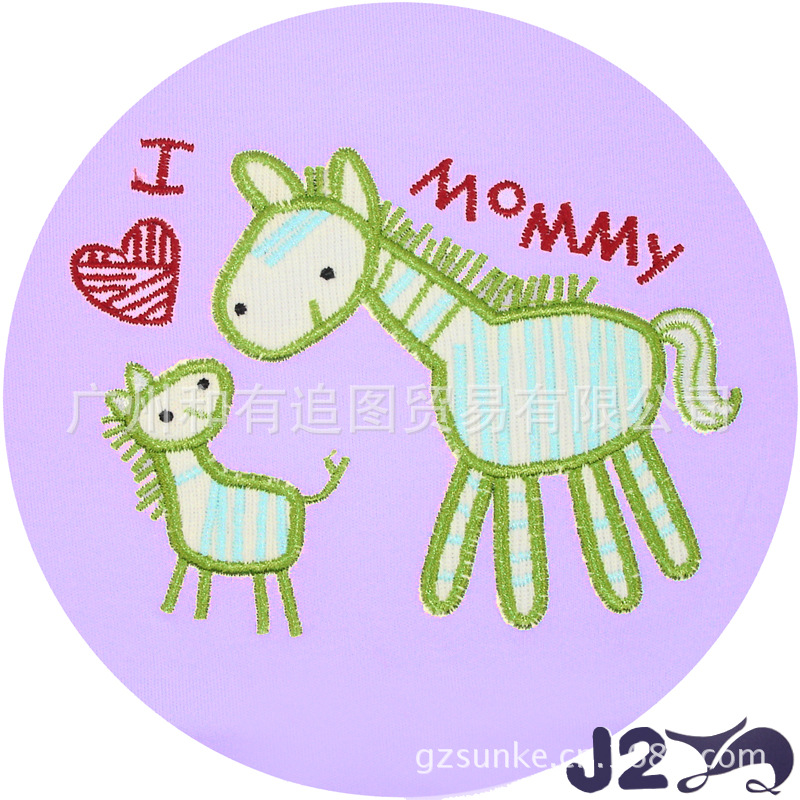 JLP7014 J2 bodysuit (6)