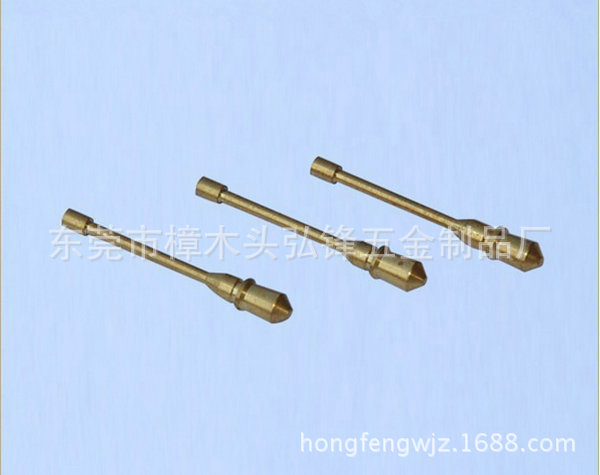 专业提供 自动车床件 精密车床件