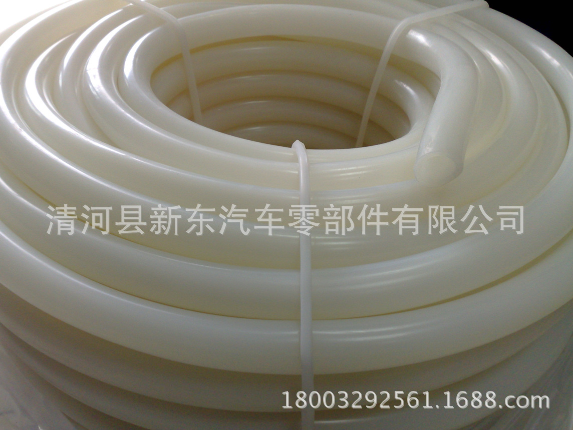 QQ截图20131028164835